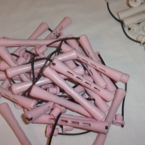 Perm Rods   ( All sizes) - Picture 6 of 14